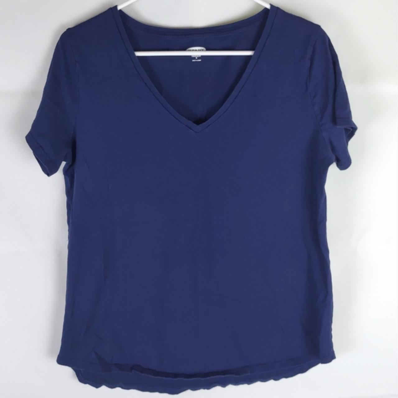 Old Navy Everywear Gently Depop