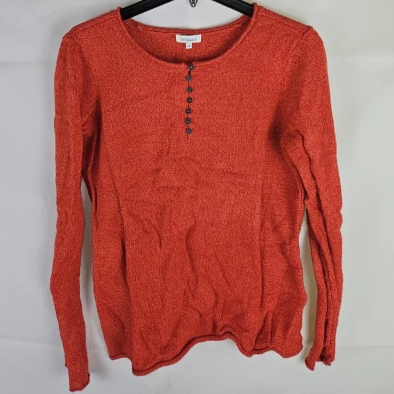 item listed by pnwstylez