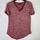 item listed by pnwstylez
