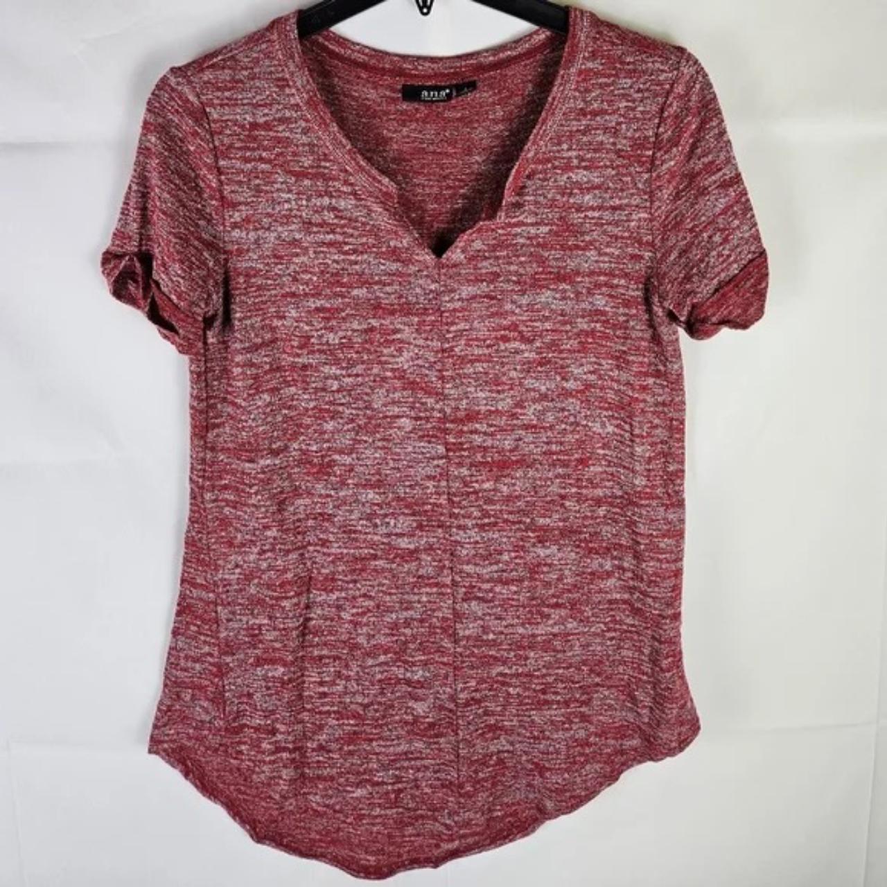 item listed by pnwstylez