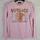 item listed by pnwstylez
