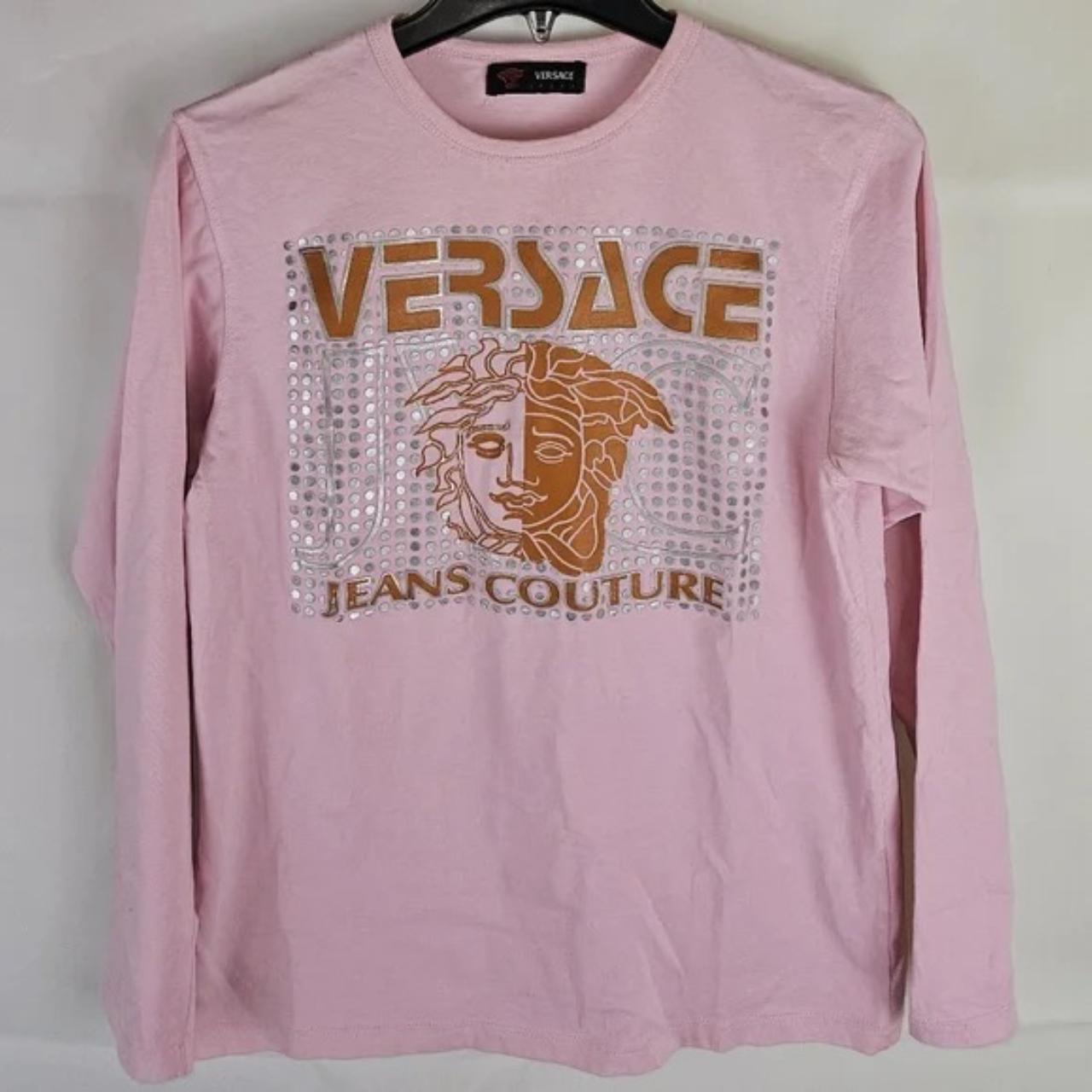 item listed by pnwstylez