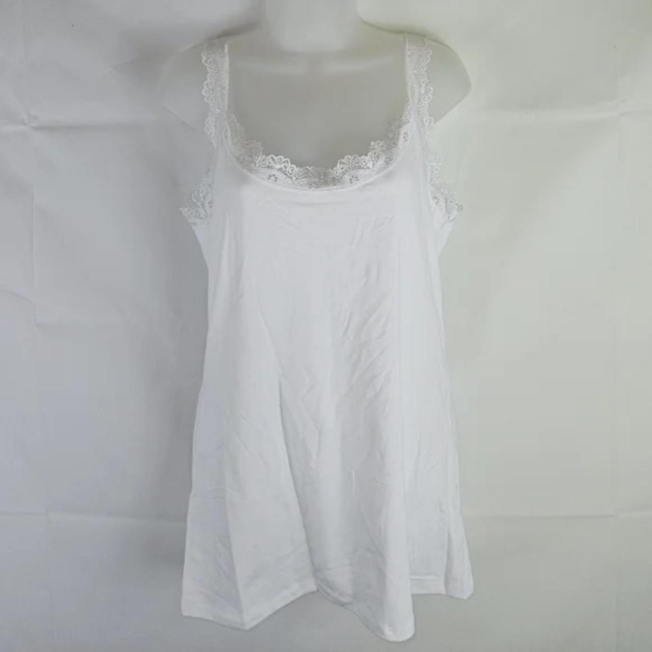 item listed by pnwstylez