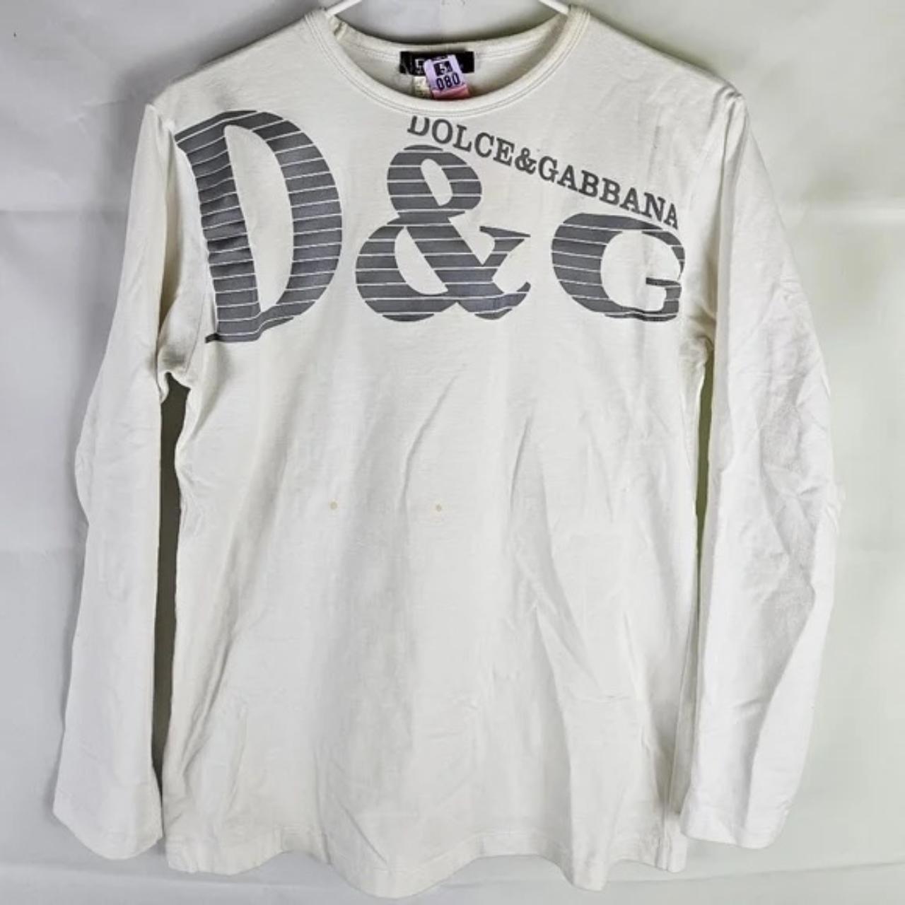 item listed by pnwstylez