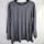 item listed by pnwstylez