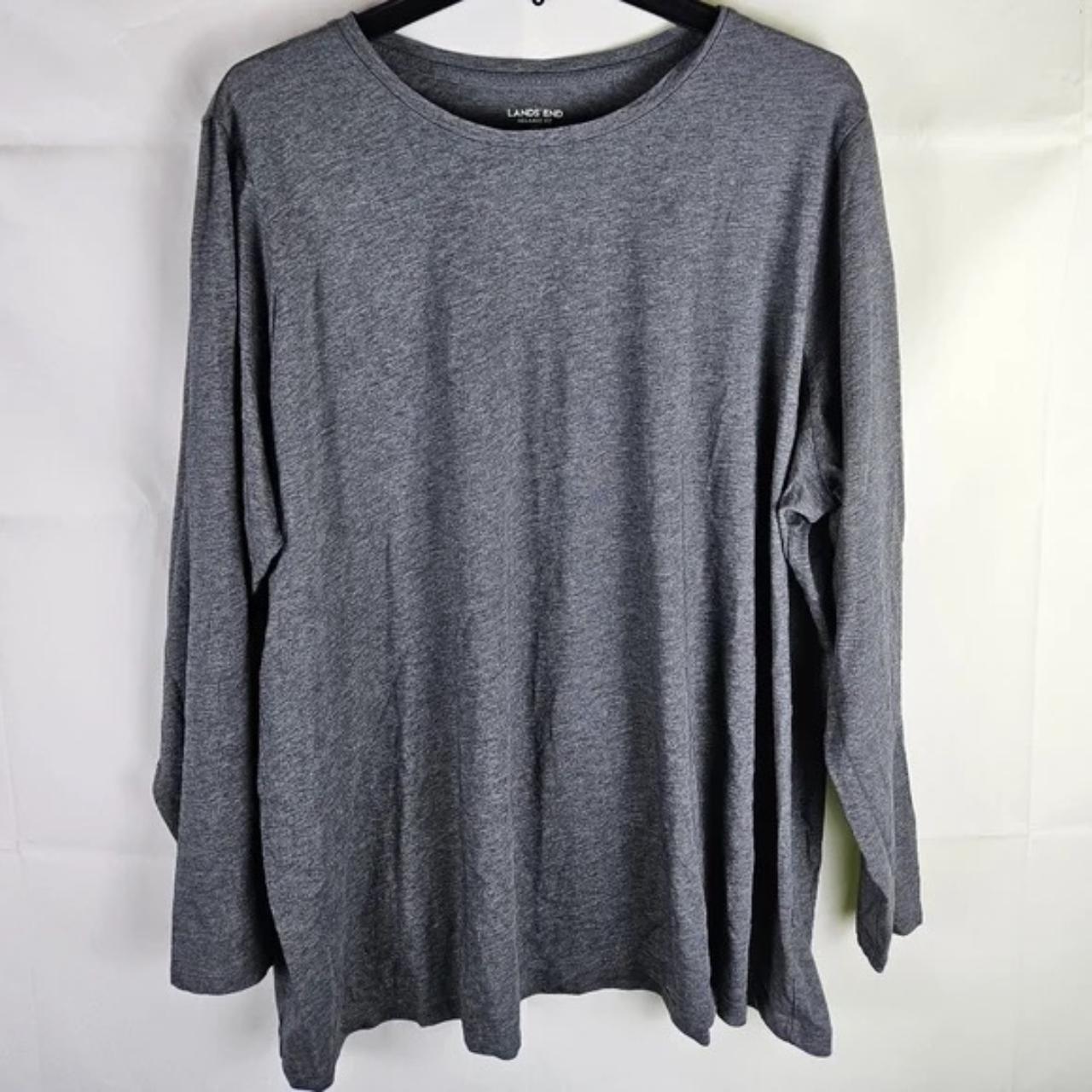 item listed by pnwstylez