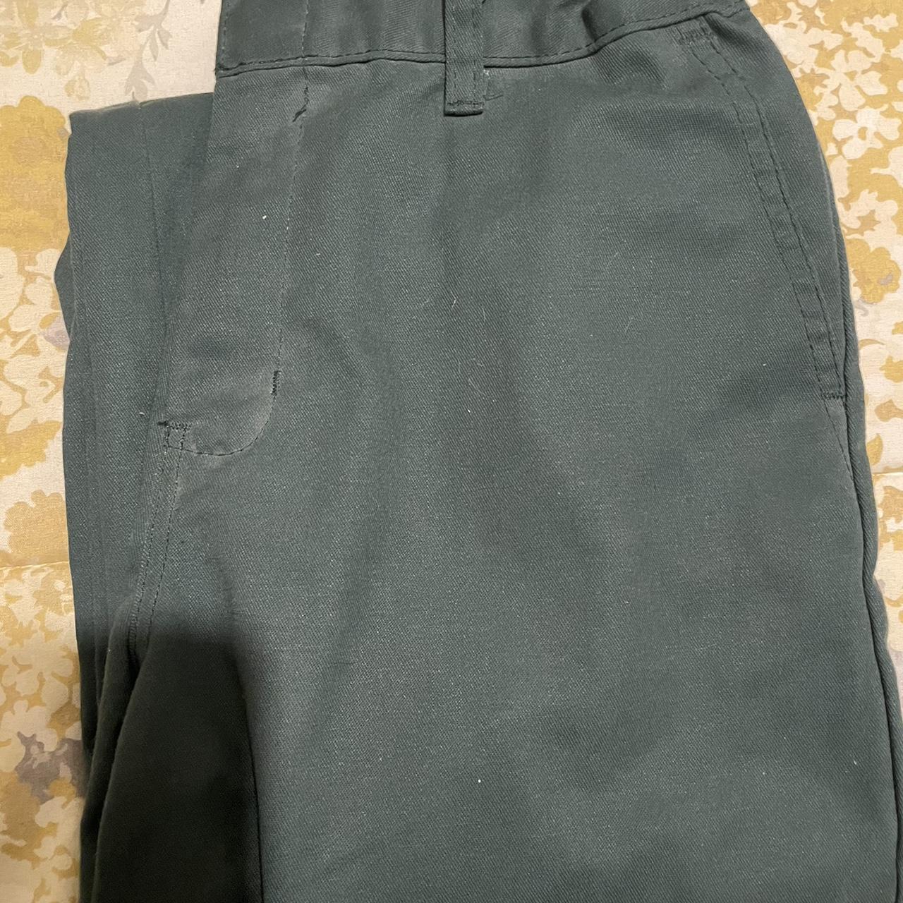 item listed by cheapsellz