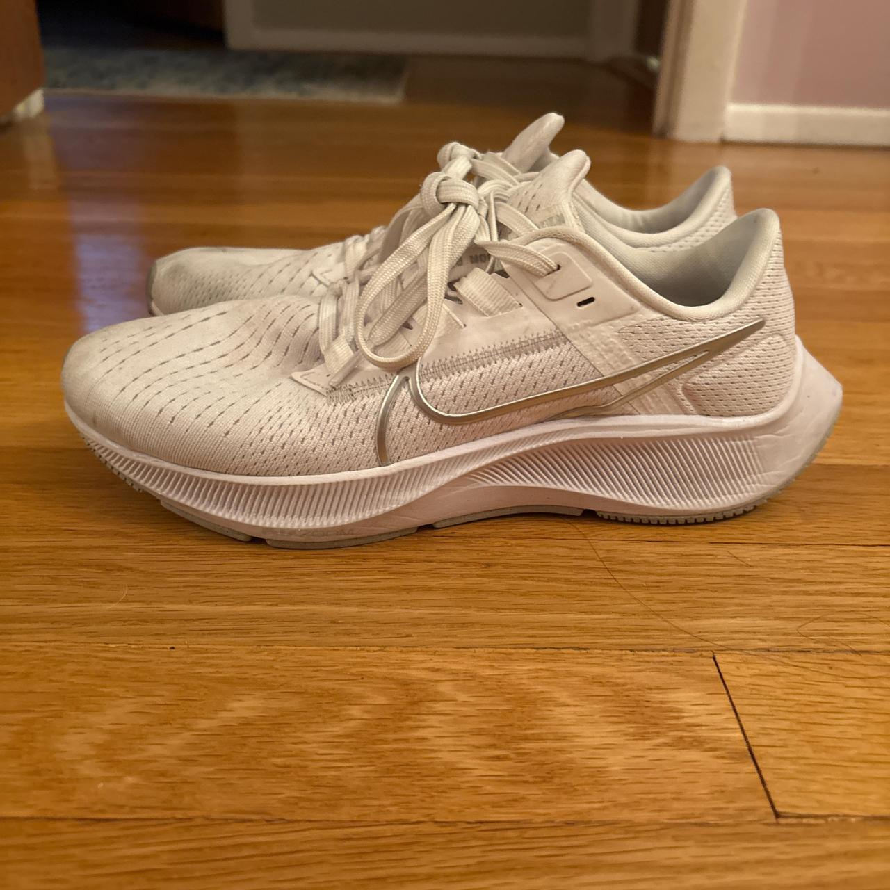 item listed by gracecg12