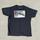 item listed by abraham0302