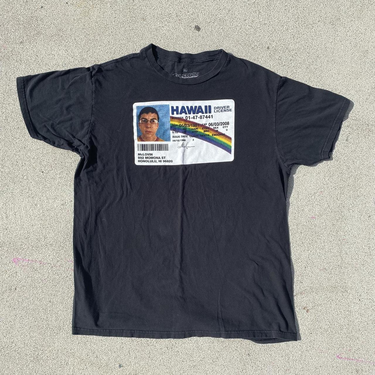 item listed by abraham0302