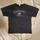 item listed by abraham0302