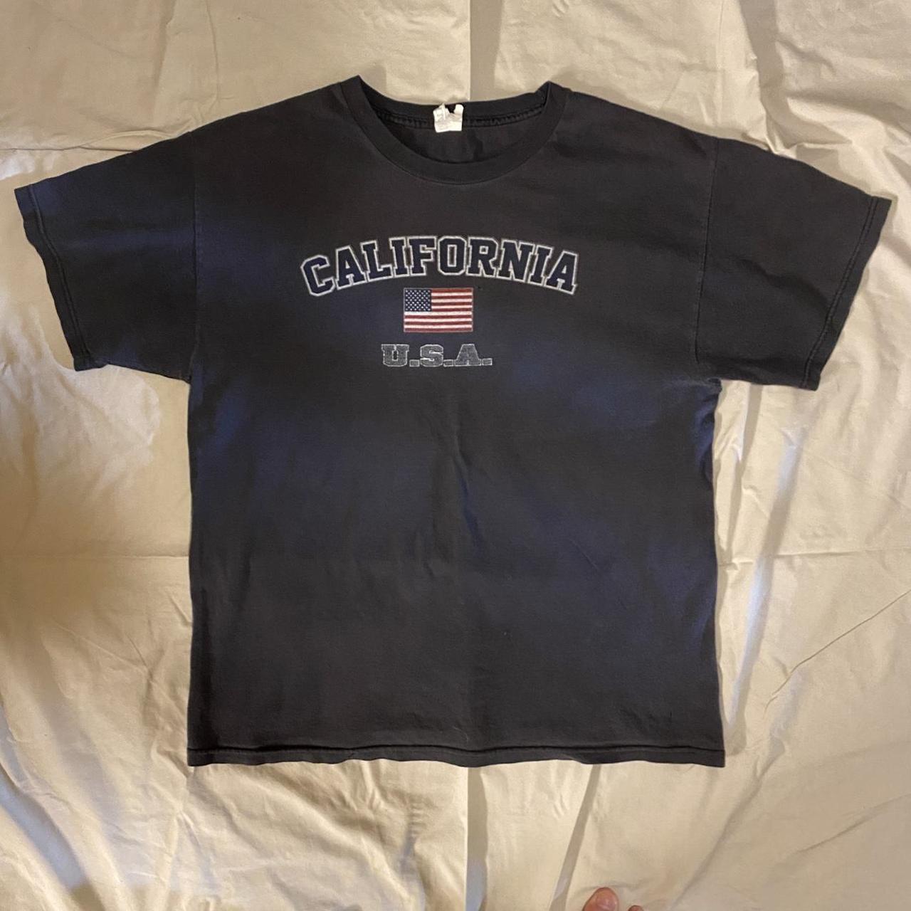 item listed by abraham0302