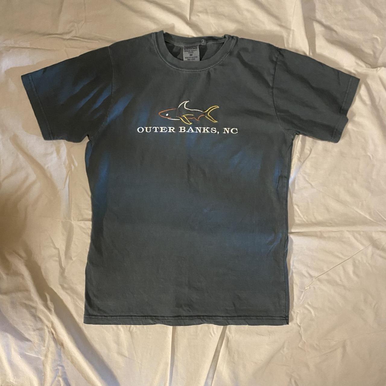 item listed by abraham0302