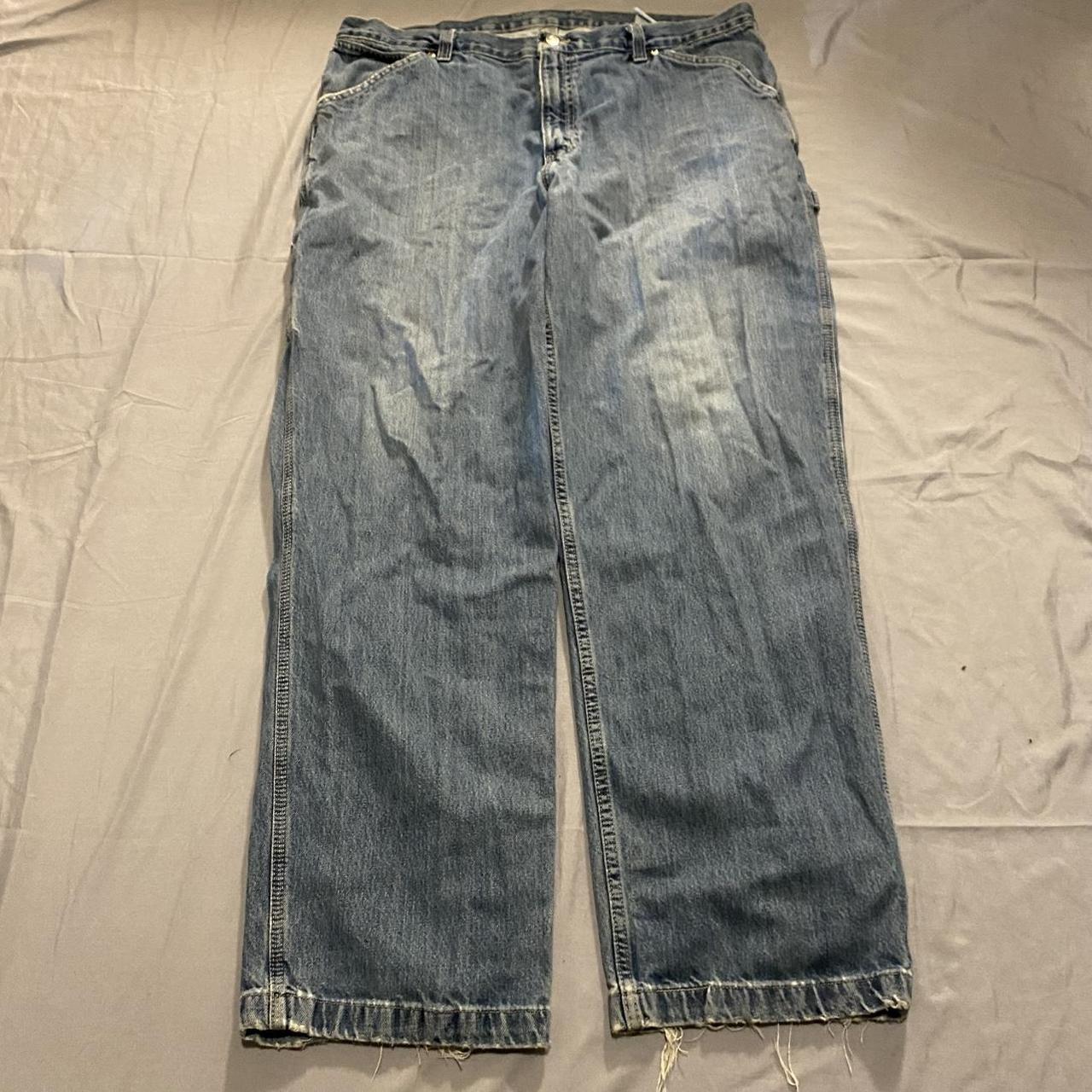 item listed by abraham0302