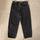 item listed by abraham0302