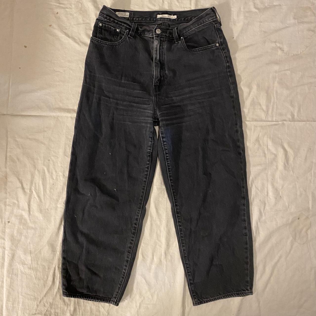 item listed by abraham0302
