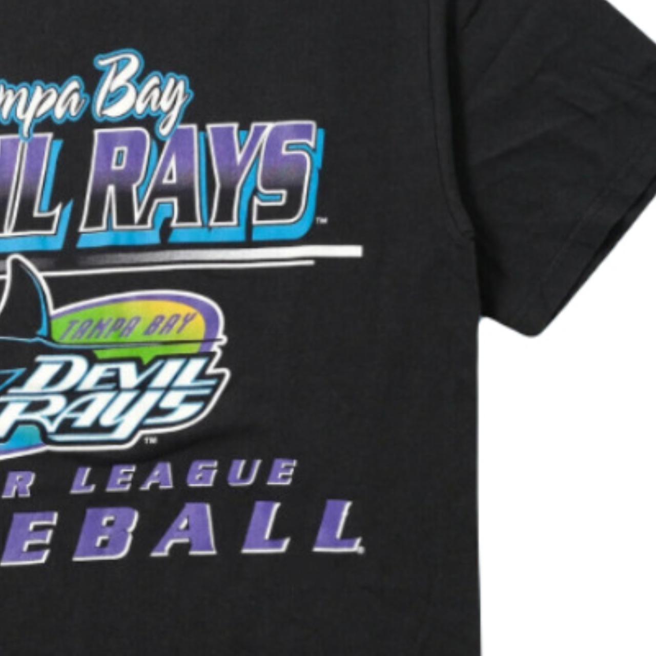 Tampa Bay Rays - 🤙