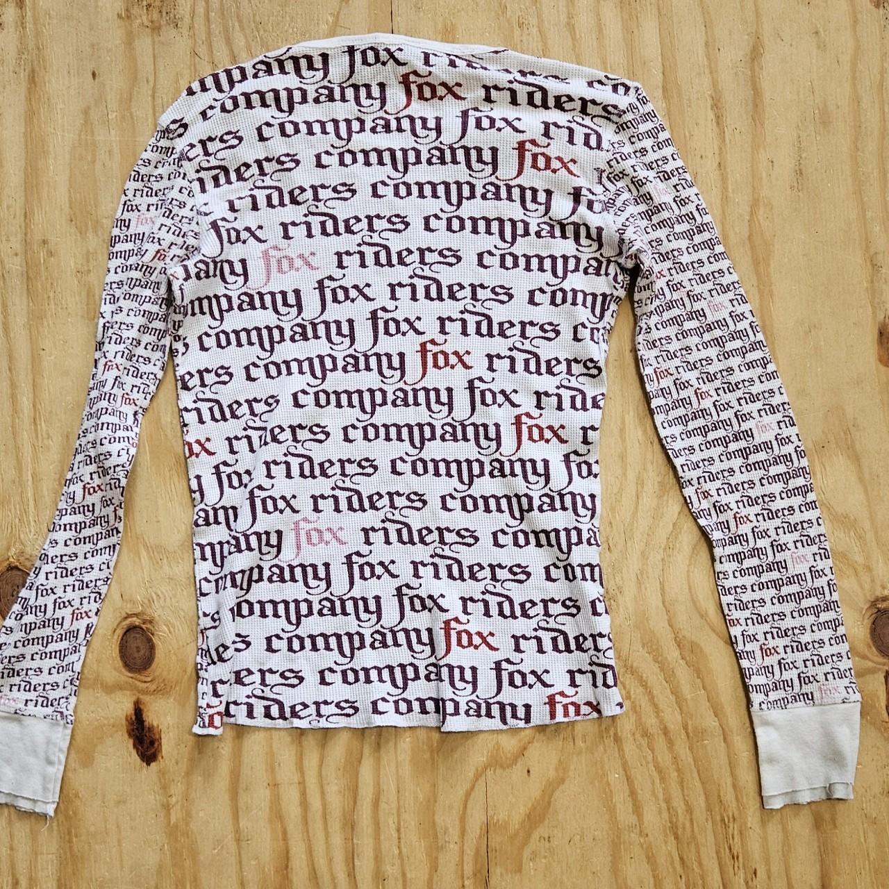 item listed by hippityhistory