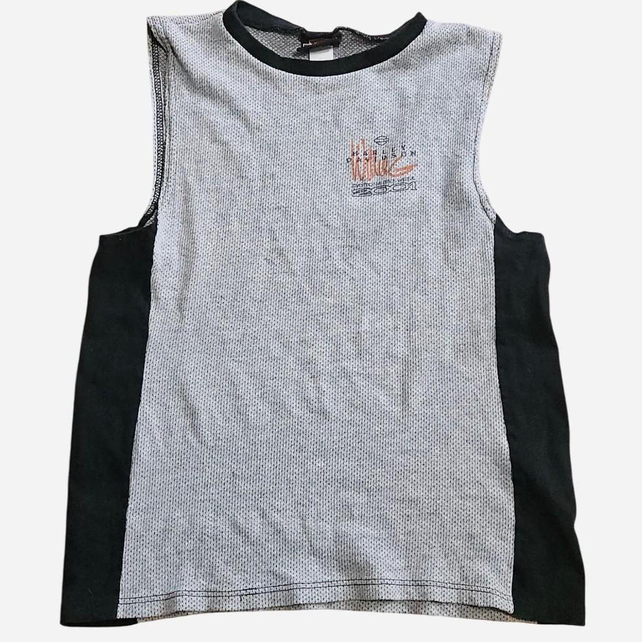 item listed by hippityhistory
