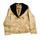 item listed by hippityhistory
