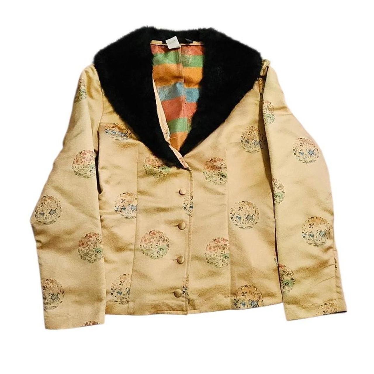 item listed by hippityhistory