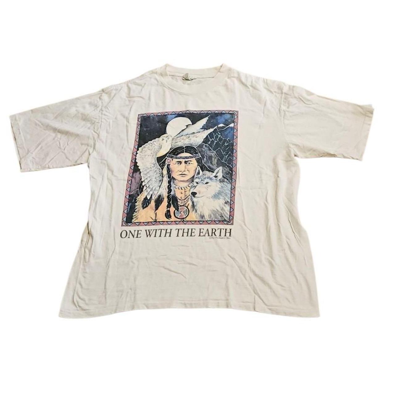 item listed by hippityhistory