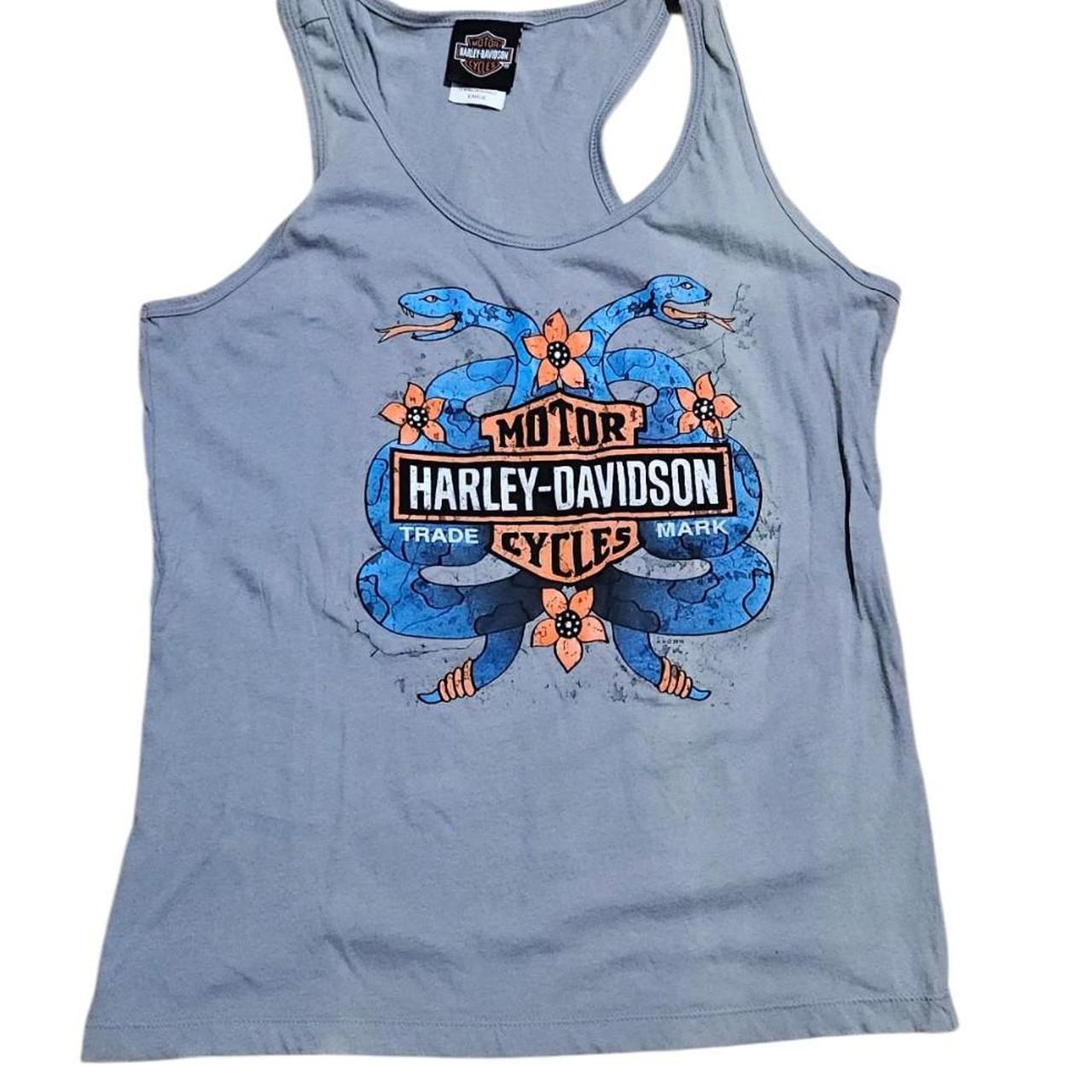 item listed by hippityhistory