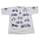 item listed by hippityhistory