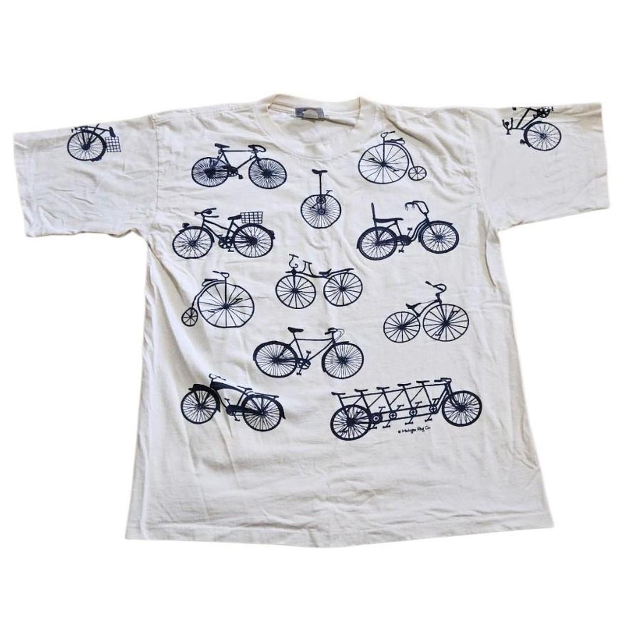 item listed by hippityhistory