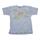 item listed by hippityhistory