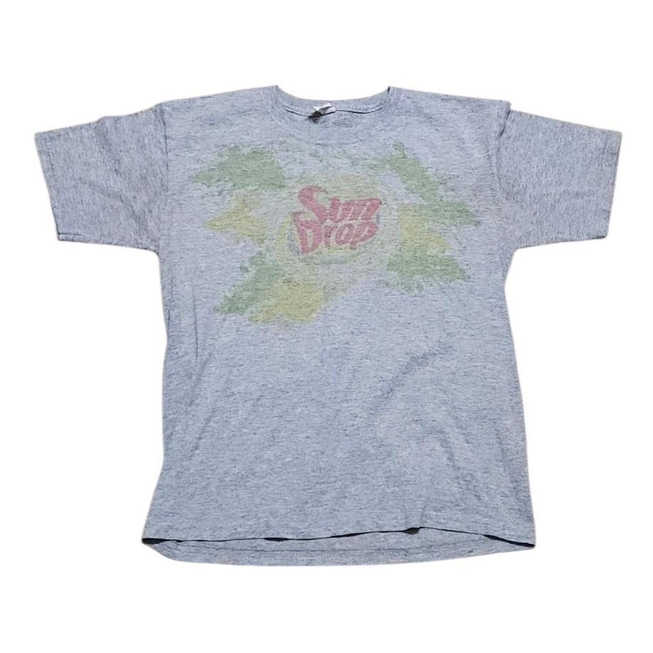 item listed by hippityhistory