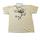 item listed by hippityhistory