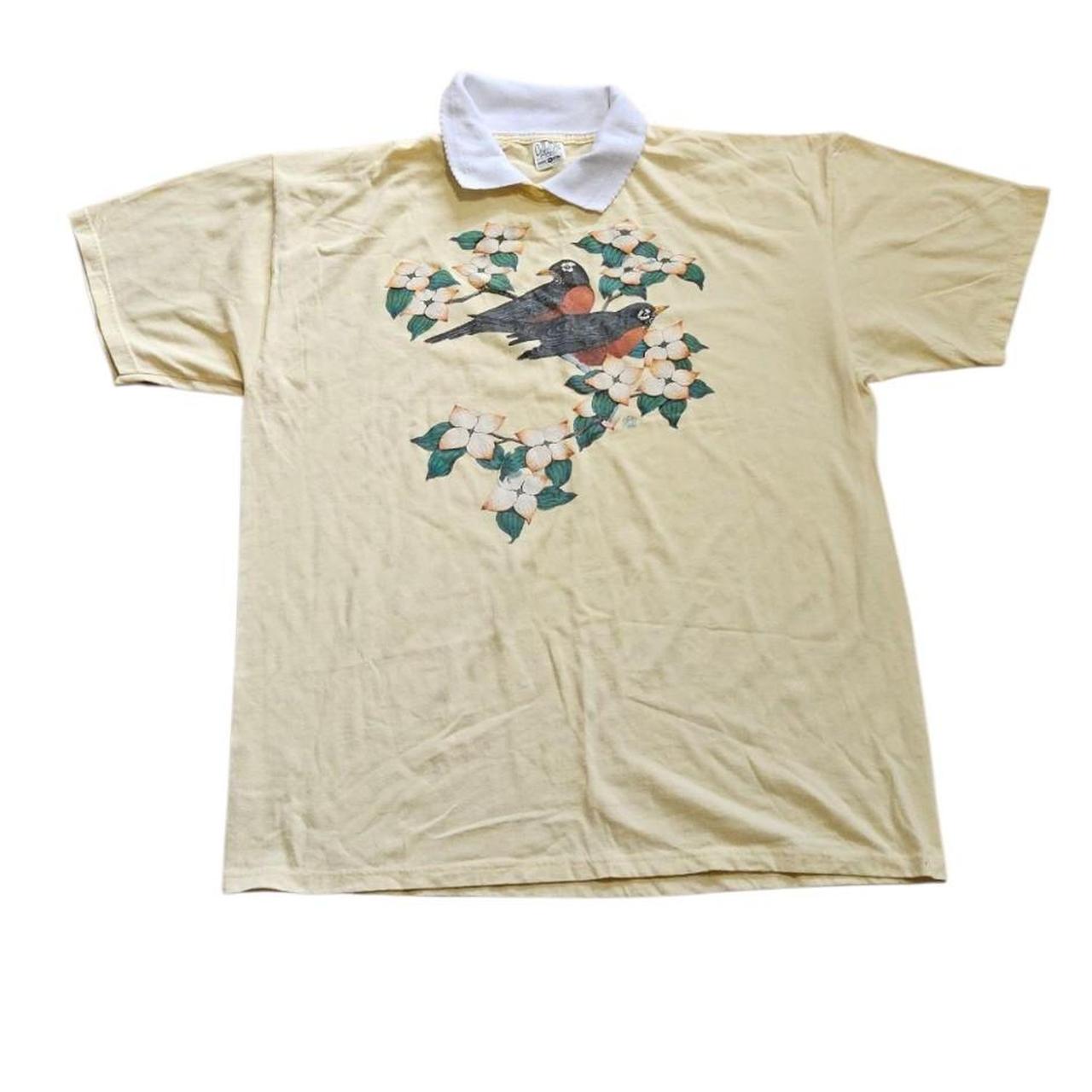 item listed by hippityhistory