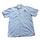 item listed by hippityhistory