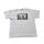 item listed by hippityhistory