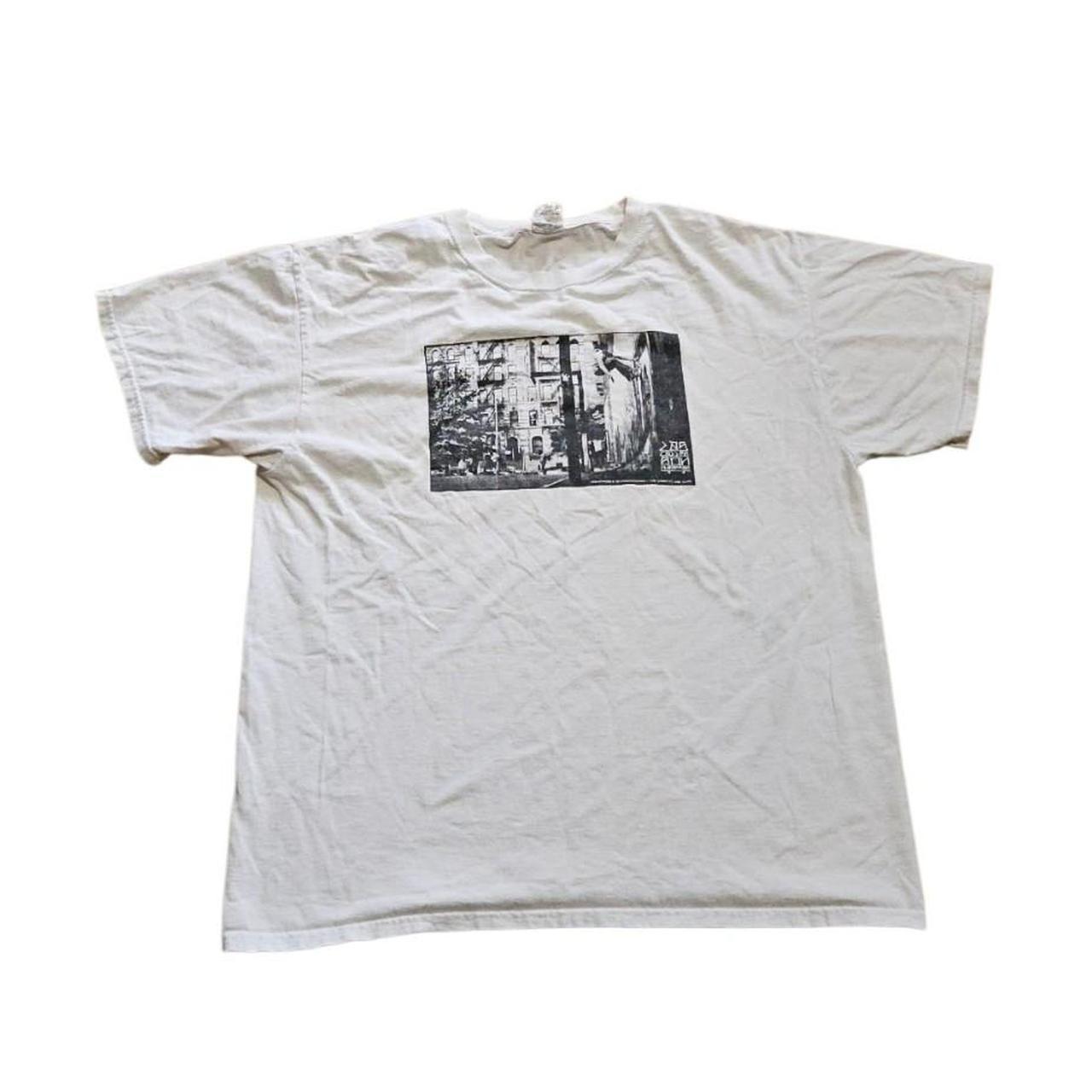 item listed by hippityhistory