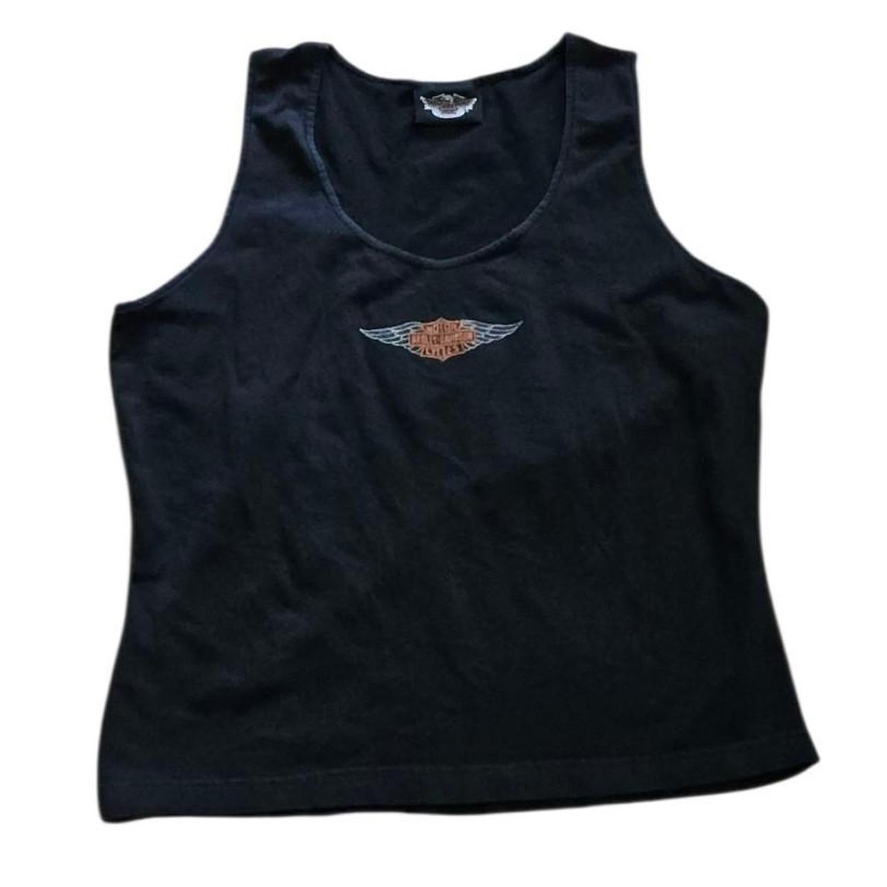 item listed by hippityhistory