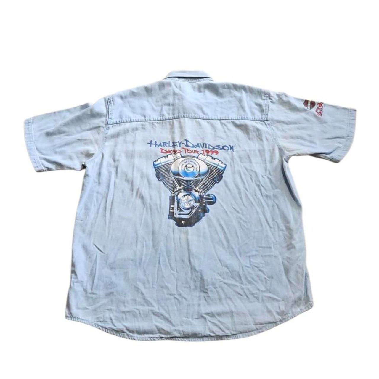 item listed by hippityhistory