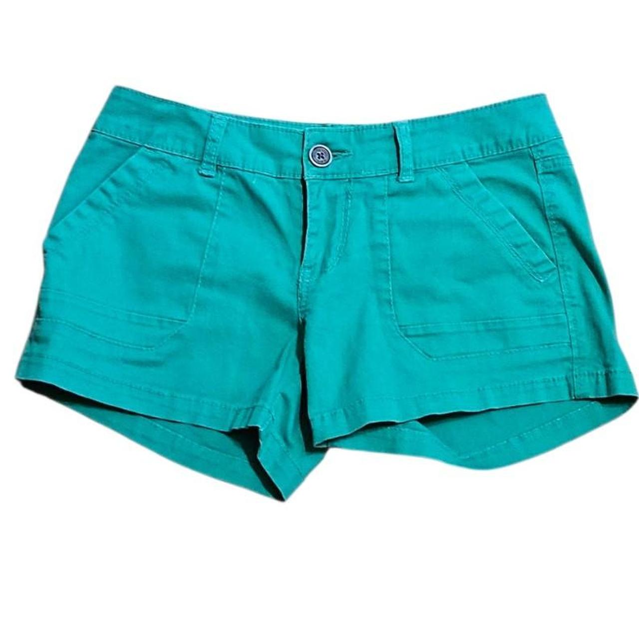 item listed by hippityhistory