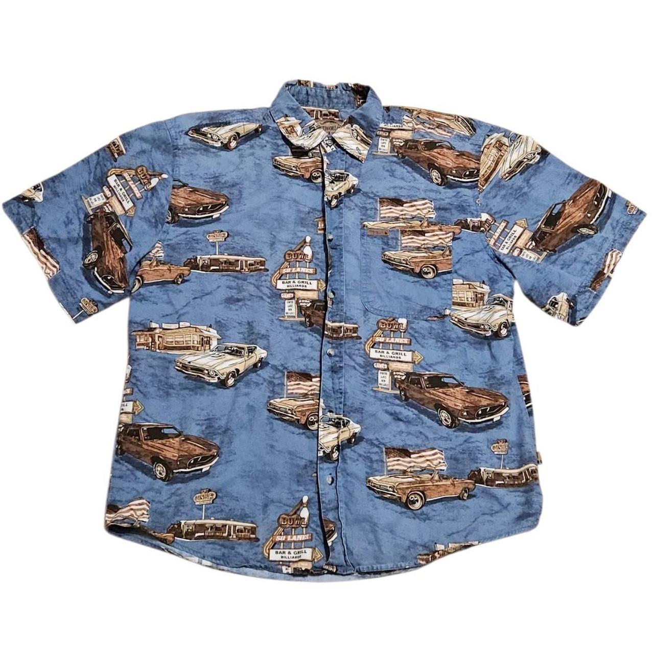 item listed by hippityhistory