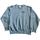 item listed by hippityhistory