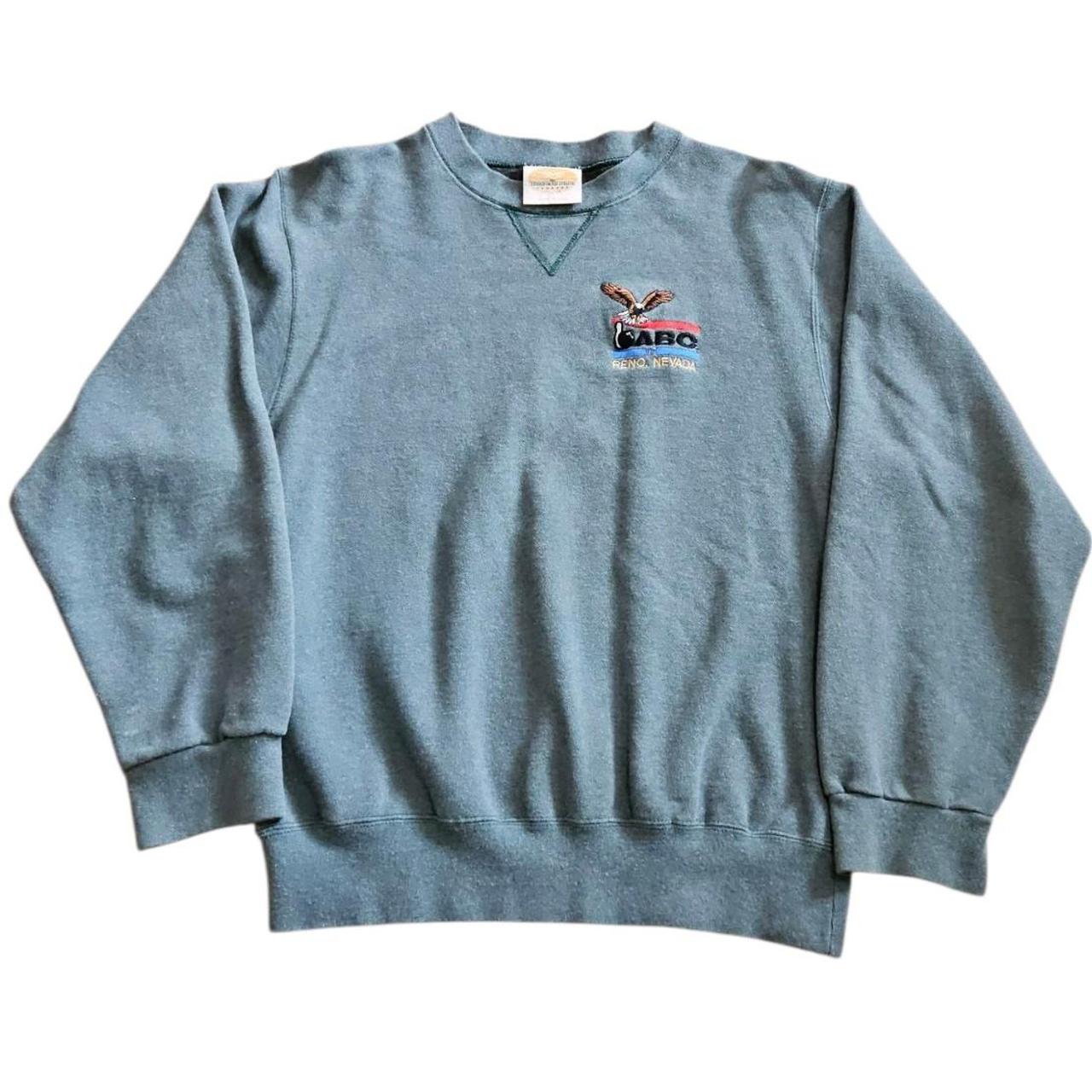 item listed by hippityhistory