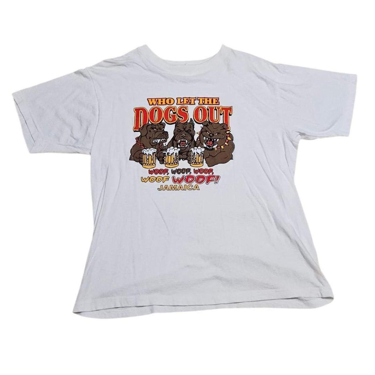 item listed by hippityhistory