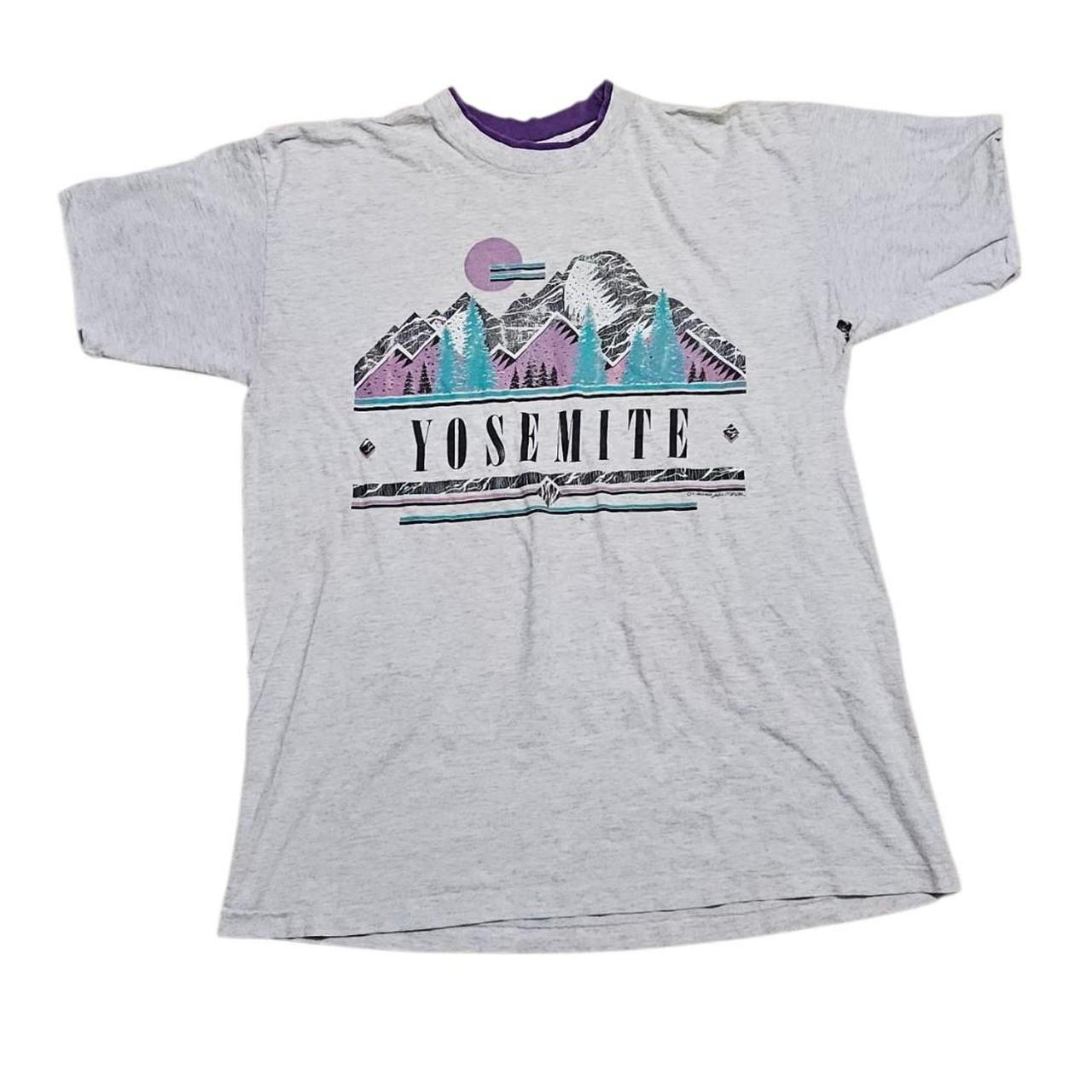 item listed by hippityhistory
