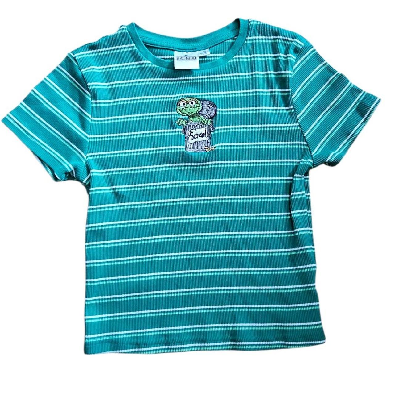 item listed by hippityhistory
