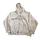item listed by hippityhistory