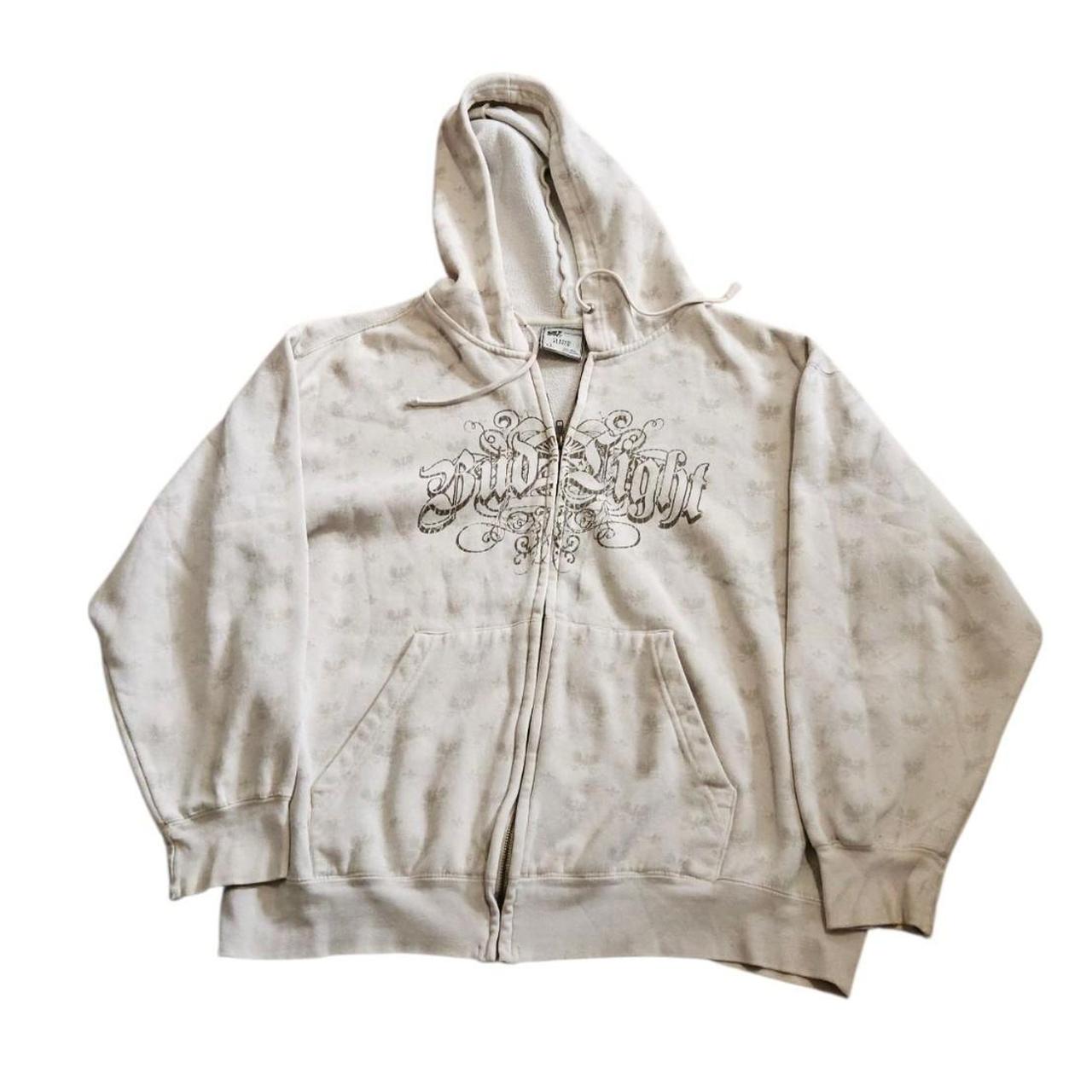 item listed by hippityhistory