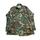 item listed by hippityhistory