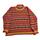 item listed by hippityhistory