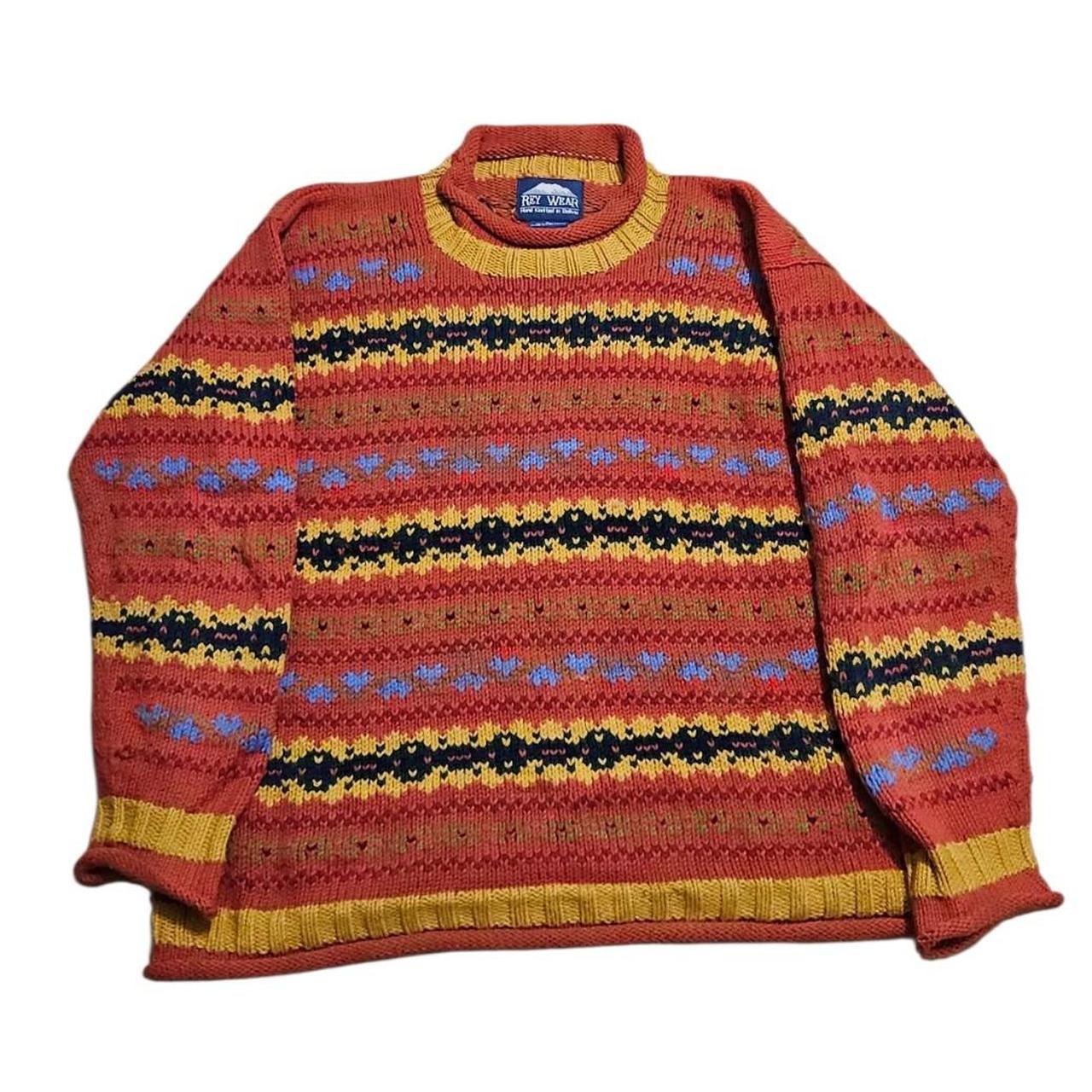 item listed by hippityhistory